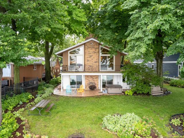 House for sale in Mc Farland House for sale in Mc Farland