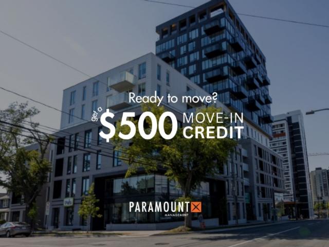 Apartment for rent in Fairview, Nova Scotia