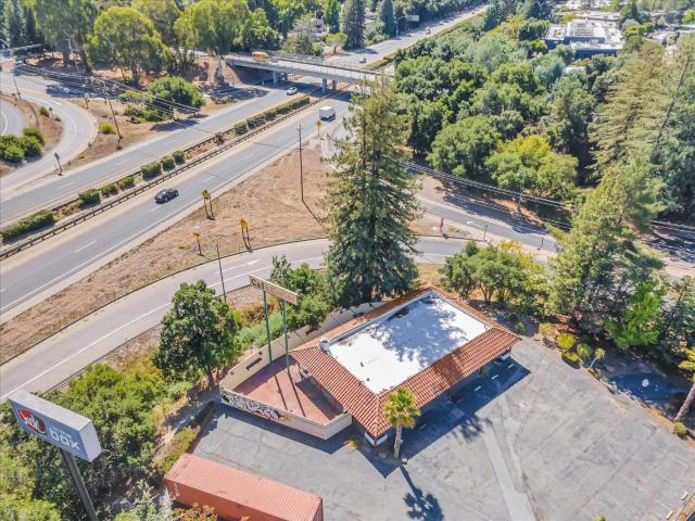 Commercial for sale in Scotts Valley