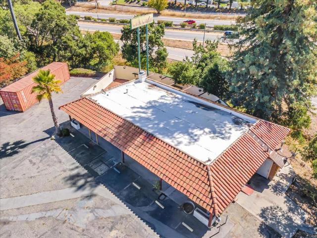 Commercial for sale in The Vineyards, Scotts Valley