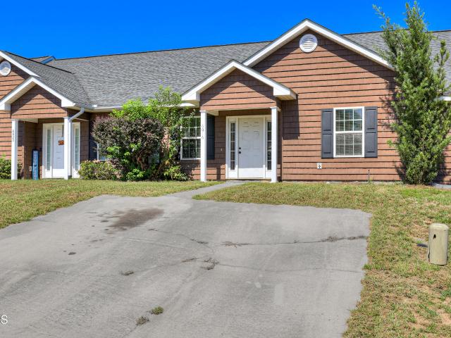 House for sale in Aiken, South Carolina