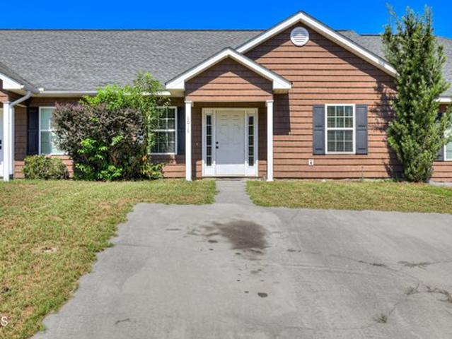 House for sale in Aiken, South Carolina