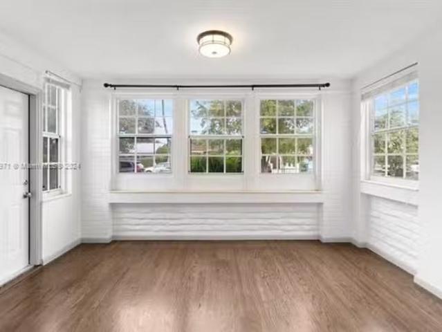 House for rent in Miami House for rent in Miami
