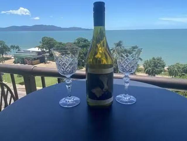 Apartment for rent in Townsville