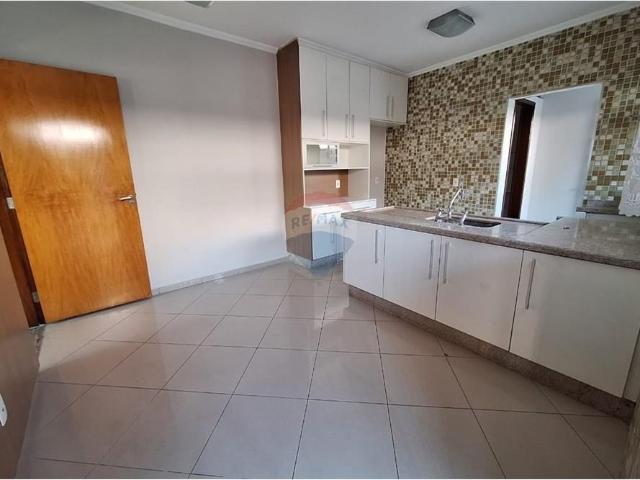 Casa aluguel em São Paulo, Freguesia do Ó