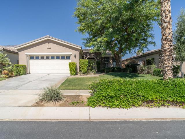 Property for rent in La Quinta, California