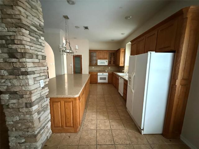 House for sale in North Richland Hills, Texas