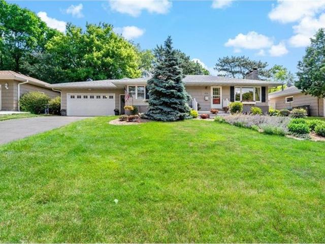 House for sale in Hennepin, Minnesota