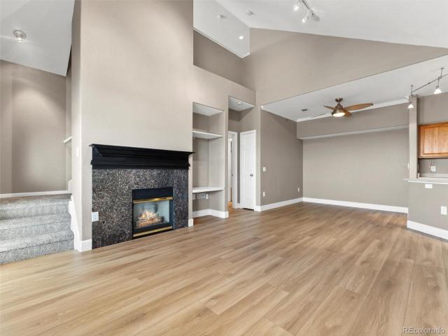 Condo for sale in Castle Rock, Colorado