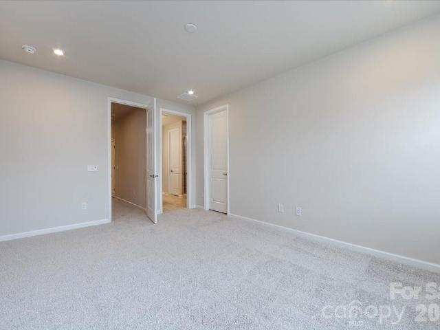 Townhouse for sale in Mecklenburg, North Carolina