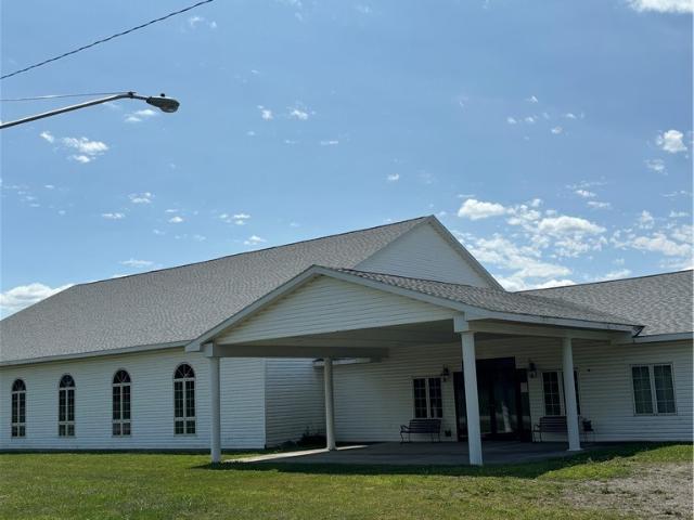 Property for rent in Canisteo, New York