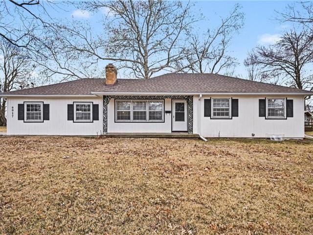 Property for sale in Gladstone, Missouri
