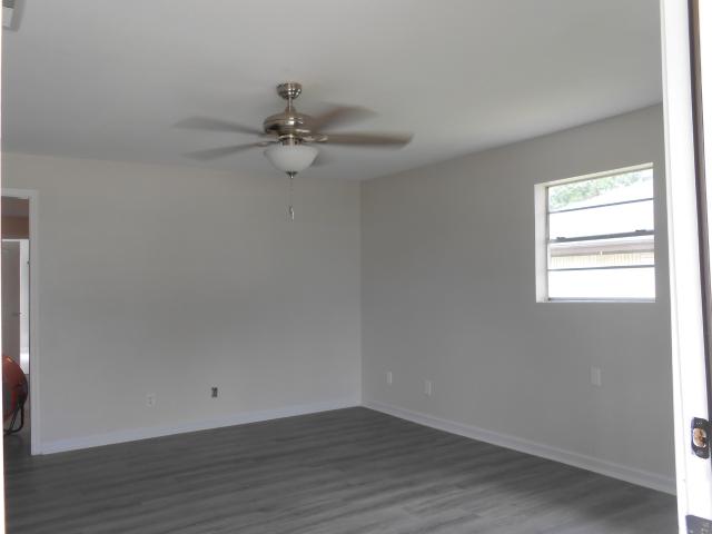 House for sale in Jefferson, Texas