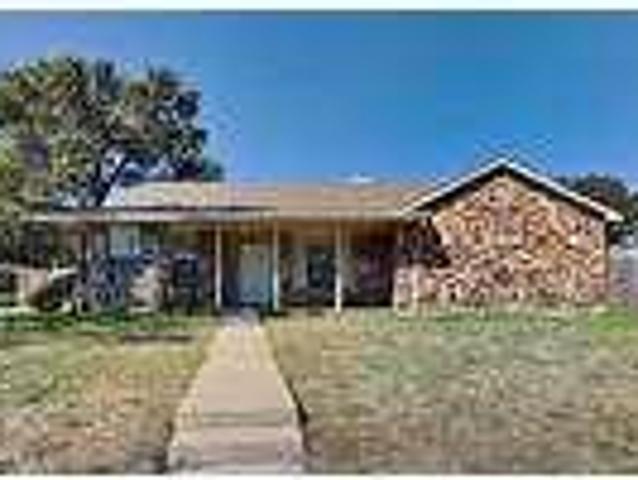 House for rent in Plano, Texas