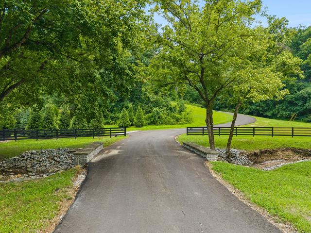 Land for sale in Tennessee