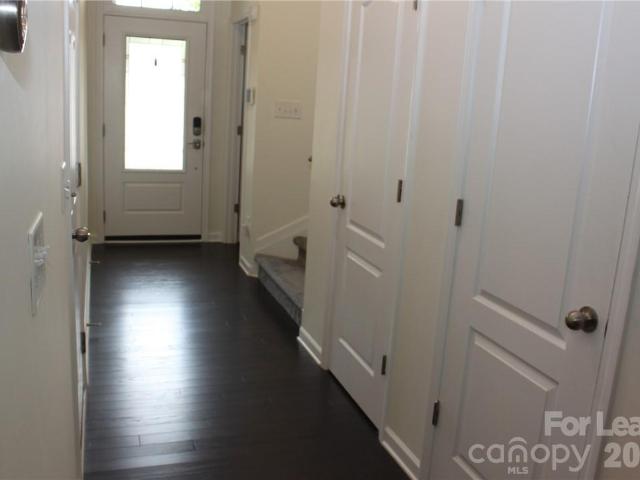 Property for rent in South Carolina