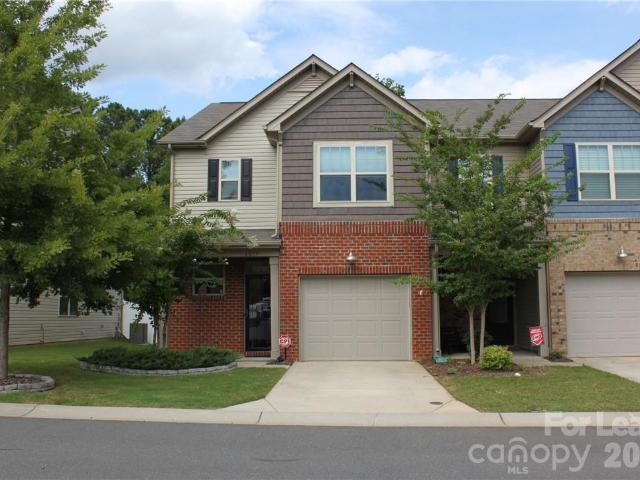 Property for rent in South Carolina