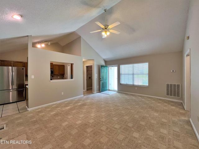 Property for rent in Tennessee