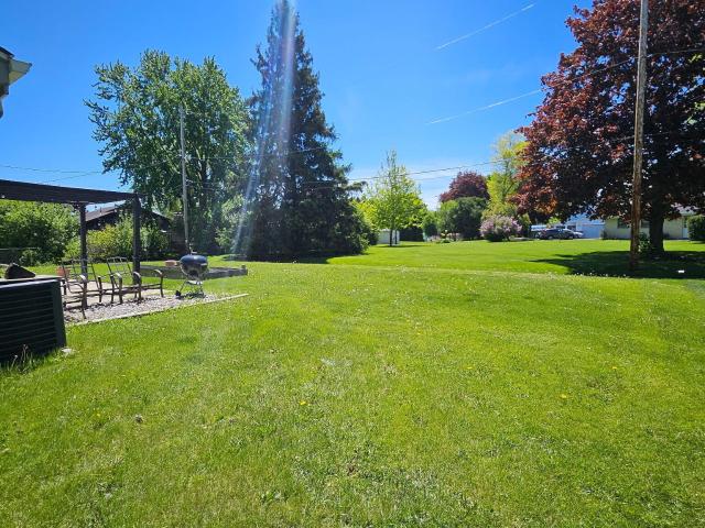 House for sale in Brown Deer
