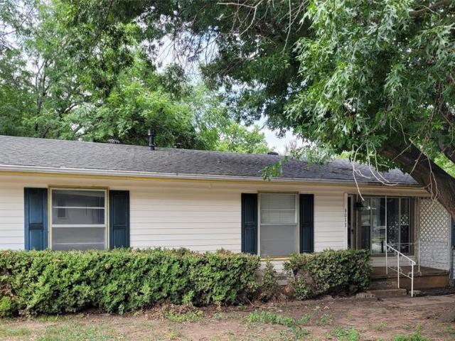 House for sale in Lake Worth, Texas