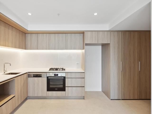 Apartment for sale in Cockburn, Western Australia