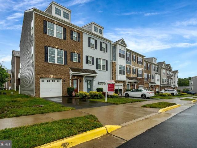 Condo for sale in Virginia