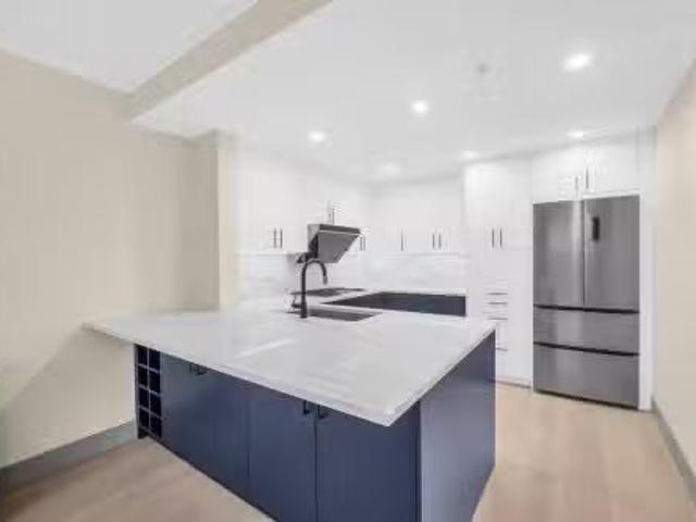 House for sale in University of British Columbia, Electoral Area A