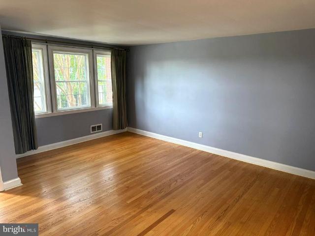 Townhouse for sale in Mount DeSales, Catonsville