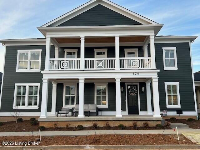 Condo for sale in Prospect, Kentucky