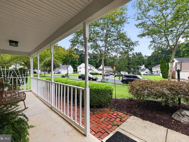 House for sale in Waldorf, Maryland