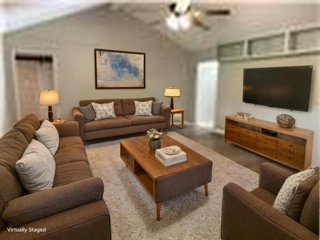 House for sale in Harris, Texas