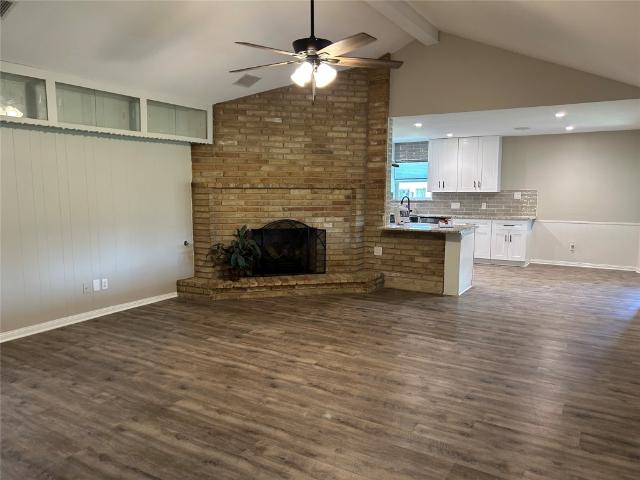 Property for sale in Harris, Texas