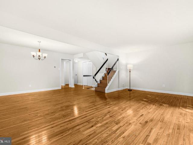 Townhouse for sale in Virginia