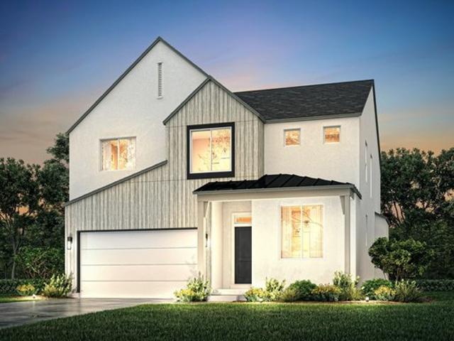 House for sale in West Valley City, Utah