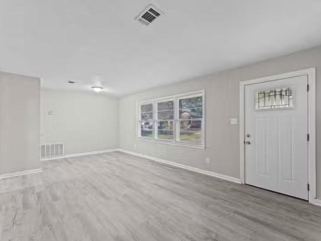 House for rent in Galveston