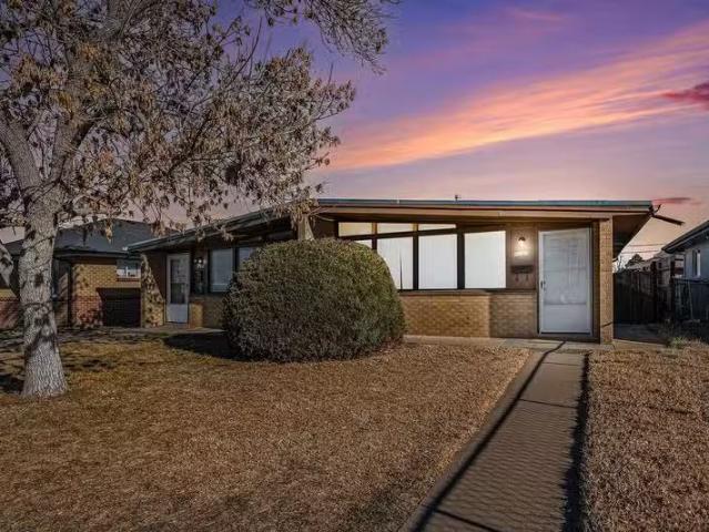 House for rent in Denver