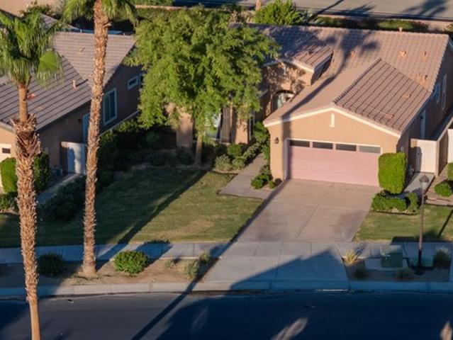 House for sale in La Quinta, California