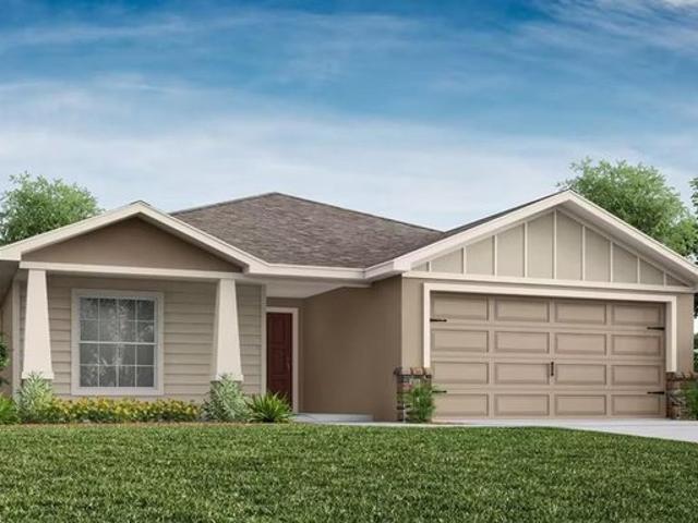 House for sale in Wimauma, Florida