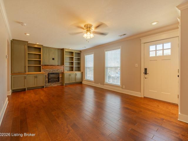 Townhouse for sale in Kentucky