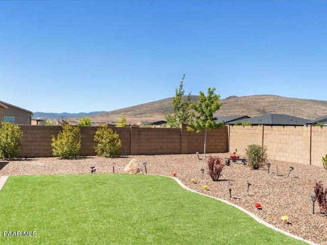 House for sale in Prescott Valley, Arizona