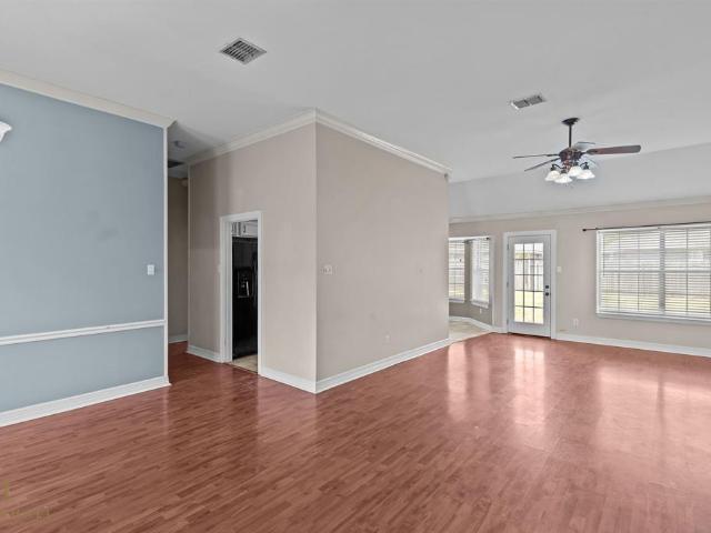 House for sale in Bossier City, Louisiana
