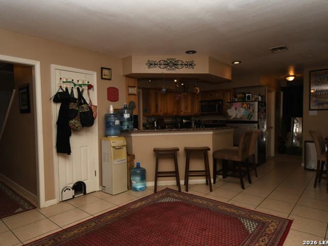 House for sale in Leon Valley, Texas