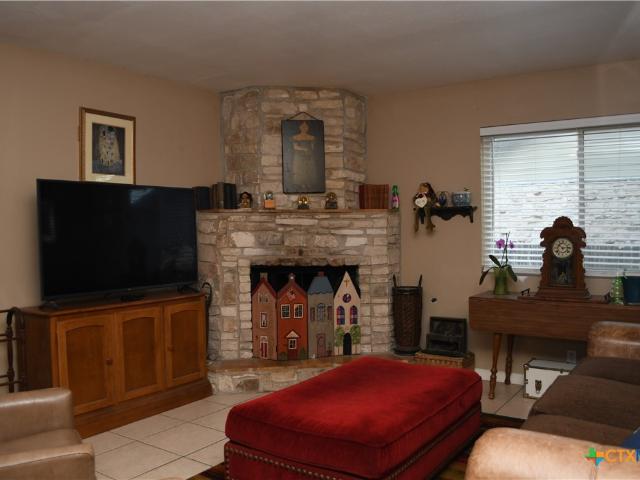 Property for sale in Leon Valley, Texas