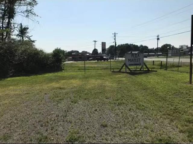 House for rent in Ark