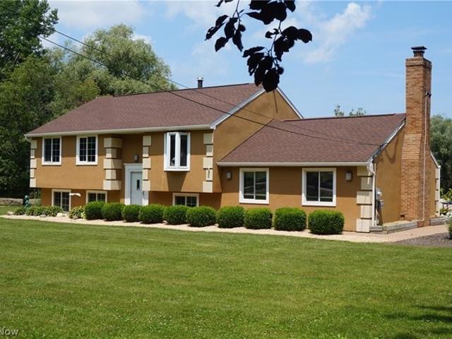 House for sale in Ashtabula, Ohio