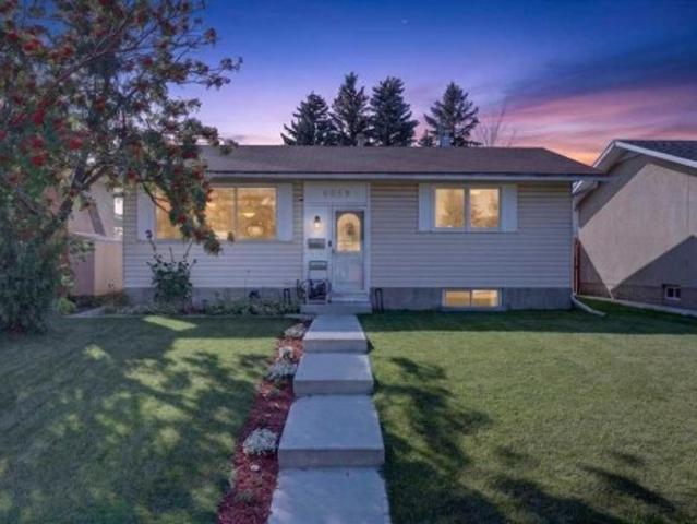 House for sale in Penbrooke Meadows, Calgary