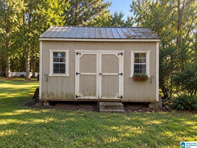 House for sale in Bessemer, Alabama