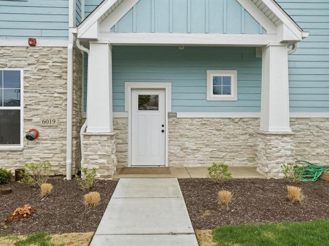 Condo for sale in Porter, Indiana