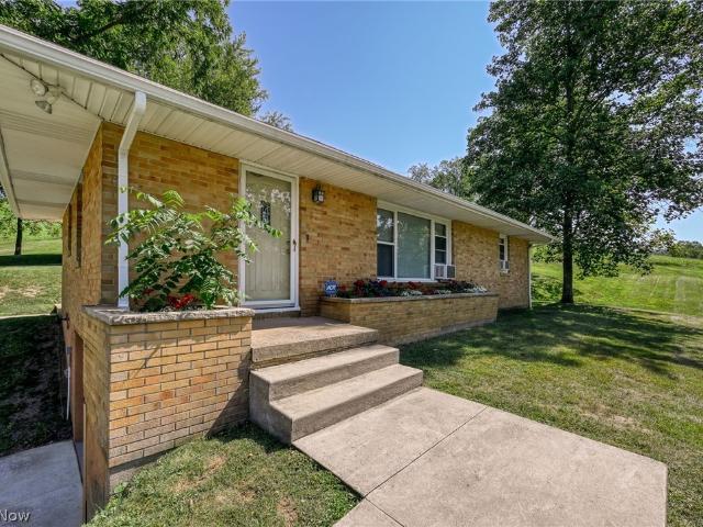 House for sale in Stone Creek, Ohio