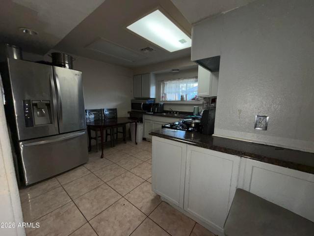 Property for sale in Glendale, Arizona